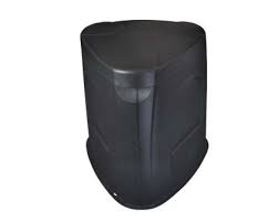 Check spelling or type a new query. Compost Bin 240l Flat Pack Tumbleweed Gardensonline