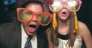 Monica Lynn Glock & Chad Anthony Rapoza