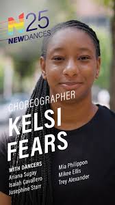 See Kelsi Fears’s World Premiere of “The In Between” at the Ruth Center for  the Arts Wednesday, June 18; Friday, June 20; and Saturday, June 21. Ticket  link in bio! , Film/edit credit @vinnous , ...