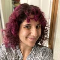 200+ "L'eanne" profiles