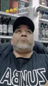 Albert Lobo Mix (@albertlobomix)