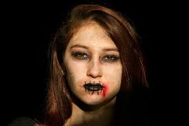 Image result for royalty free images of people in fear