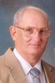 William Parkin Family History & Historical Records