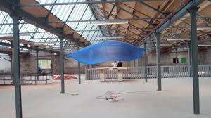 Image result for French Blue 1977 Hussmann