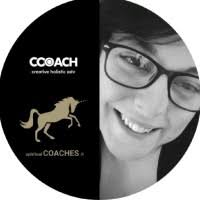 1600+ profils pour “Celani”