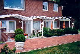 Comments publish 250 remaining characters share on. Appartement Jacobs Bliesdorf Ostsee Ferienwohnung