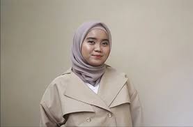 ⦁ 4x lebih lasak dari cotton. Kenali 25 Jenis Bahan Untuk Kerudung Hijab Ini Agar Tidak Salah Beli Updated Bukareview