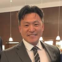 100+ perfis com “Hwang)”