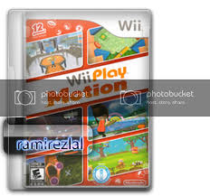 Moreover, you can also play in landscape and portrait modes. Wergoshop Wii Wii Sports Resort Pal Scrubbed Wbfs Showing 1 1 Of 1