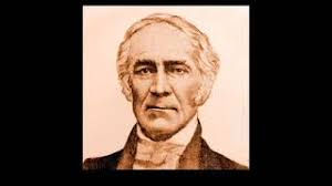 The Howland Family — Howland Stone Store Museum