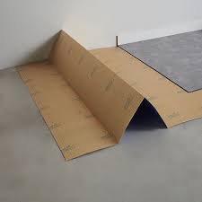 1mm underlay) €35.80m² €29.83m² was €37.69m² was €31.41m² Diall 1mm Foam Luxury Vinyl Click Flooring Underlay Panels Diy At B Q