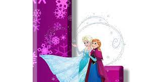 Pin En Frozen Party