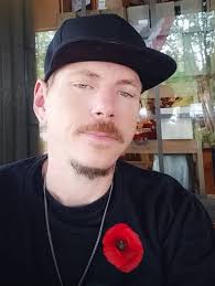 Brandon Nicholas Baird"