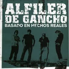 Clara Alfiler De Gancho See 3 authoritative translations of alfiler in english with example sentences and audio pronunciations. alfiler de gancho bandcamp