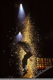 Finimu Michael Jackson Neverland Michael Jackson Dangerous Michael Jackson Dance