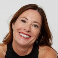 Kyla Singleton Email & Phone Number