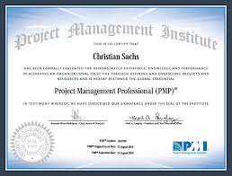 We did not find results for: Christian Sachs Is A Pmp Now Cactus Competence