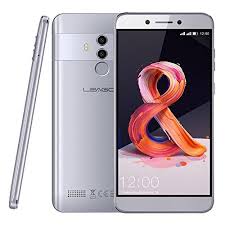 For season 5, there are different styles to unlock for both the drift and. Leagoo T8s Android 8 1 Dual Sim 4g Smart Phones Unlocked Https Www Amazon Co Uk Dp B07lgzkrvh Ref Cm Sw 4g Mobile Phones Smartphone Smartphones For Sale
