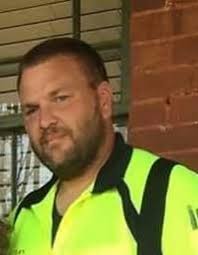 Obituary for Carlton Heath Utley