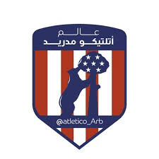 انشغلت صحف الرياضة الإسبانية الصادرة اليوم الخميس بخروج أتلتيكو مدريد من دوري أبطال أوروبا على يد تشيلسي الإنجليزي الذي أكرم ضيافة الروخيبلانكوس بهدفين نظيفين في. Ø¹Ø§Ù„Ù… Ø§ØªÙ„ØªÙŠÙƒÙˆ Ù…Ø¯Ø±ÙŠØ¯ Atletico Arb Twitter