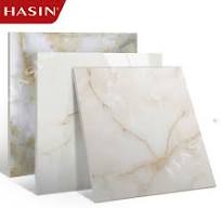 Gold Vein Tile China Trade,Buy China Direct From Gold Vein ...