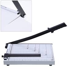 Continue to 5 of 10 below. Manual Control A4 Paper Trimmer Paper Cutter Photo Cutter Business Card Cutter Paper Cutting Machine Alexnld Com