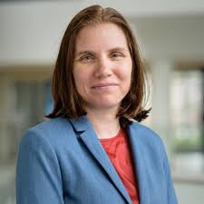 Patrick Bruen will join the College of Business next week as an assistant  professor of marketing.