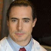 John Phelan, PhD, CI-CPT, ACE Certified PersonalTrainer