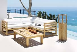Etourdissant Salon De Detente Pour Jardin Salon De Jardin Teck Salon De Jardin Salon De Jardin Bois