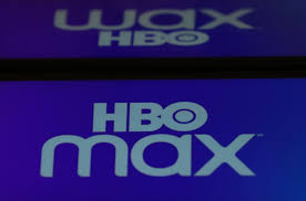 Why don't you let us know. The Hbo Max App Has Launched On Playstation 5 Complex