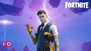 Fortnite is a registered trademark of epic games. Die Geschichte Von Midas Aus Fortnite Wie Das Goldene Wunder Vom Reichtum Zum Lumpen Wurde Moyens I O