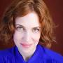 Profile Picture of Hannah Chase | Magnet Theater (@magnettheater.com) on Google