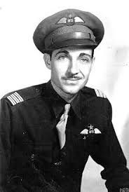 Al Castleman's Instagram, Twitter & Facebook