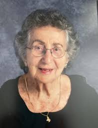 Obituary information for Lou Lewis Prongay