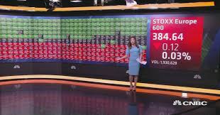 Julie newmar (1995) and i feel pretty (2018). Https Www Cnbc Com Video 2019 06 24 Etf Edge June 24 2019 Html 2019 06 24t15 21 10z Https Image Cnbcfm Com Api V1 Image 105985188 15614009652ed1 Req 062419 Etf Full Jpg W 1910 H 1000 Etf Edge June 24 2019 Cnbc S Bob Pisani