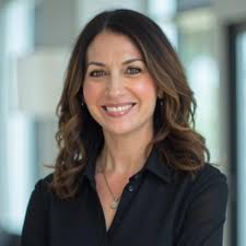 leadership #wellbeing #career #purpose