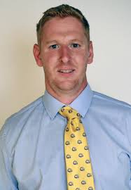 FORT LEWIS COLLEGE SKYHAWKS