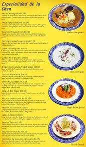 We did not find results for: Jalapeno Loco Menu In Milwaukee Wisconsin Usa