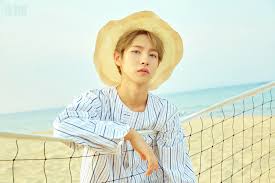 (mark), ренчжун (renjun), джено (jeno), хэчан (haechan), джемин (jaemin), чэн ле (chen le), джисон (jisung). Watch Nct Dream Drops Full Set Of Teasers For Renjun What The Kpop