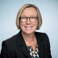 Mitarbeitende von Gussek-Haus Franz Gussek GmbH & Co. KG