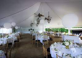 Kotecki S Grandview Grove Buffalo Ny 1 Wedding Venues Free Wedding Venues New York Wedding Venues