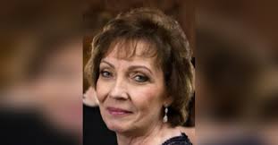 Obituary information for Patricia Reilly