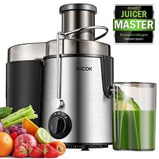 Celery Juice Benefits Side Effects Myths Recipe Juice Extractor Best Juicer Juicer