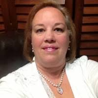 200+ "Kim Lpc" profiles