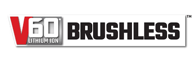 This battery operated chainsaw is awesome. Amazon Com Craftsman V60 Cordless Chainsaw 16 Inch Cmccs660e1 Garden Outdoor