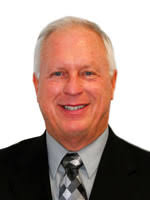 Wor-Wic Foundation Welcomes New Members > Wor-Wic Community College