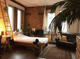 Cooles Wg Zimmer Mit Backsteinwand In 2020 Wg Zimmer Zimmer Zimmer Einrichten