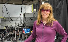 Maybe you would like to learn more about one of these? Keeping Time At Nist Nist