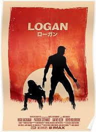 Check spelling or type a new query. Logan Poster By Graphicninja Logan Poster Japanese Movie Poster Film Posters Art