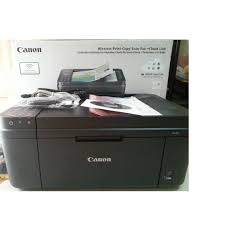 Compatible with 802.11 b/g/n wireless, compatible with access points bluetooth canon g4100 configuracion wifi modem impresión sin cables | denistec. 5 In 1 Wi Fi Printer Canon Mx492 With Ciss Computers Tech Printers Scanners Copiers On Carousell
